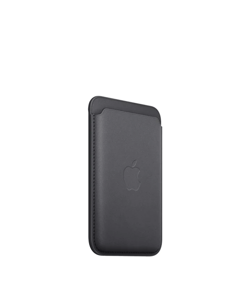 Magsafe Wallet