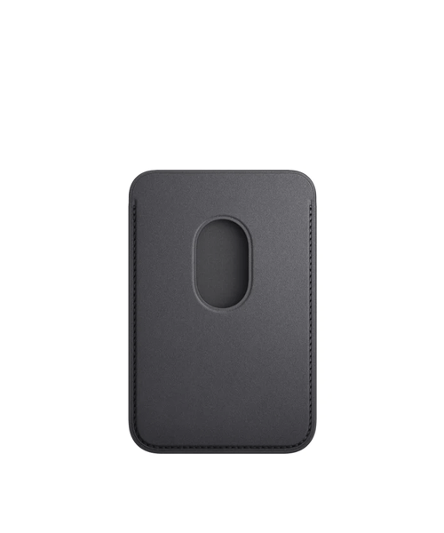 Magsafe Wallet