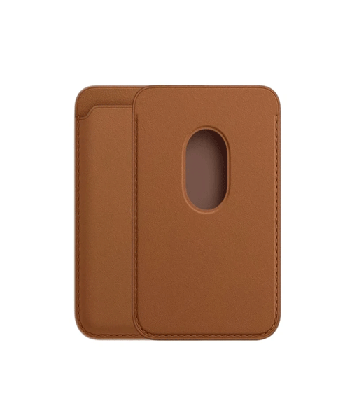 Magsafe Wallet