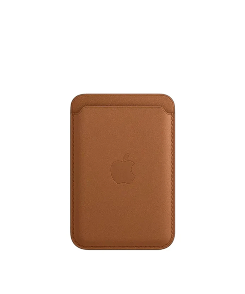 Magsafe Wallet