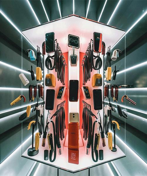 Phone Accessories