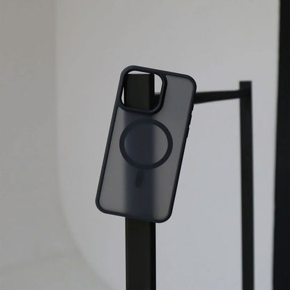 Matt Magsafe Case for iphone
