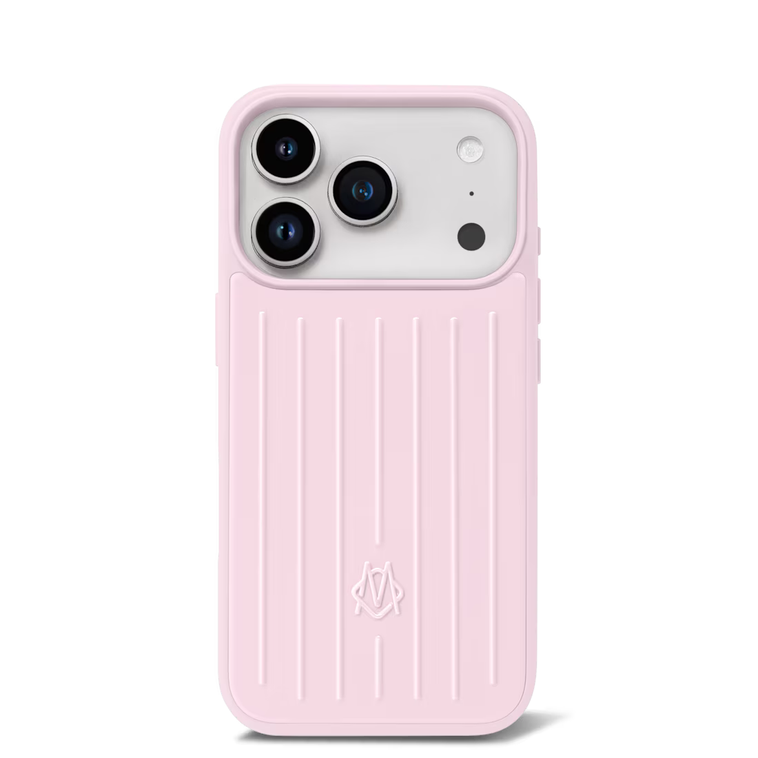 RIMGuard Pro Case
