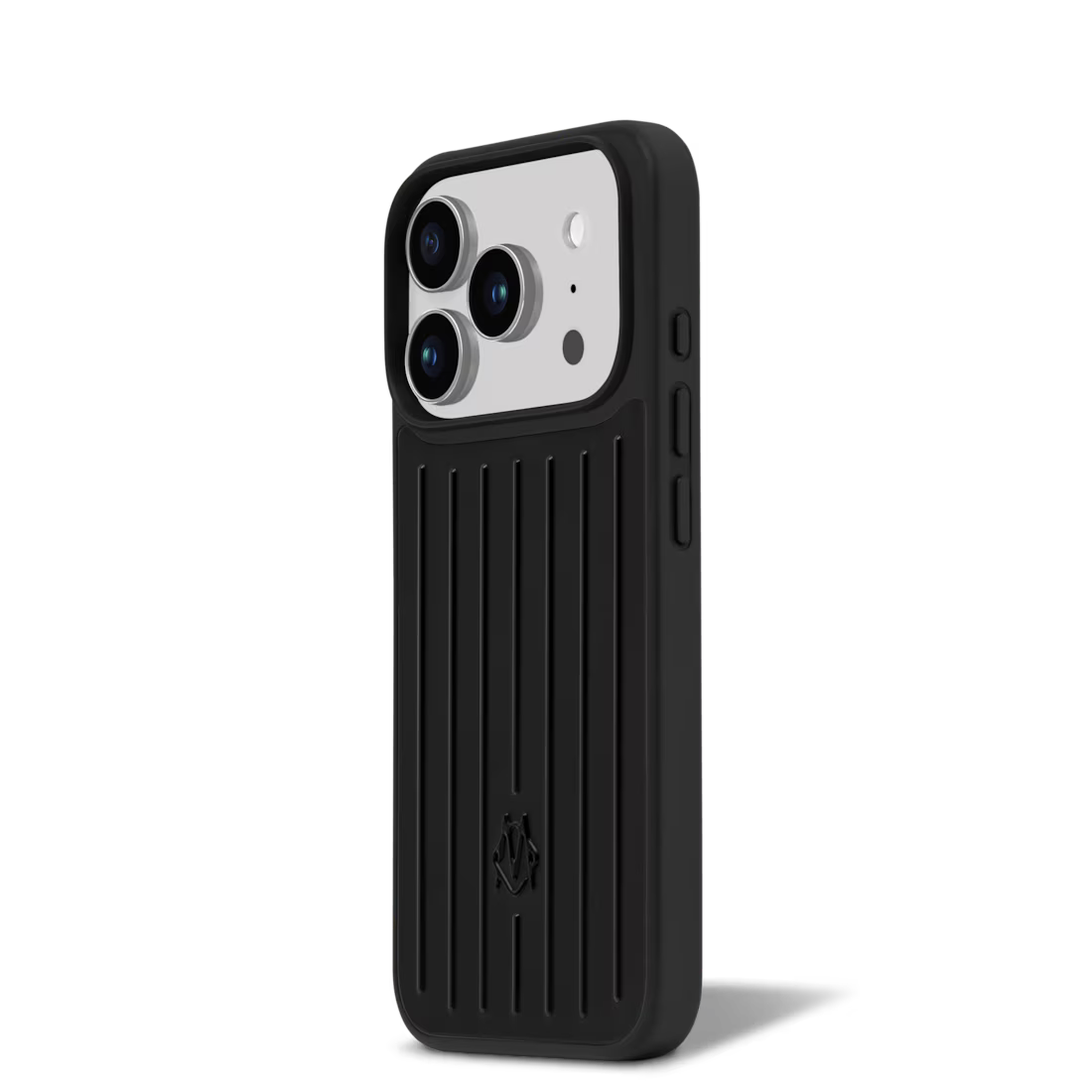 RIMGuard Pro Case