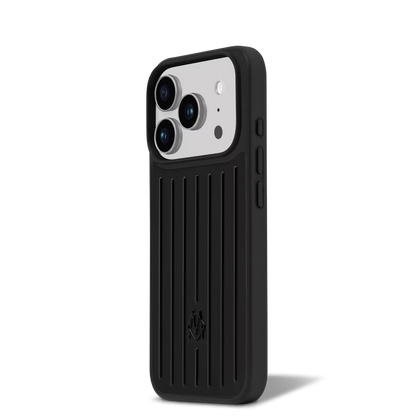 RIMGuard Pro Case