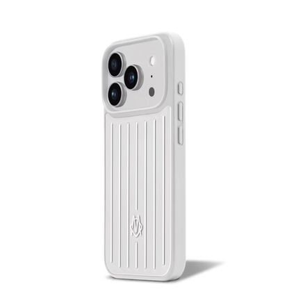 RIMGuard Pro Case