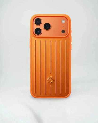 RIMGuard Pro Case