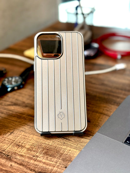 RIMGuard Pro Case