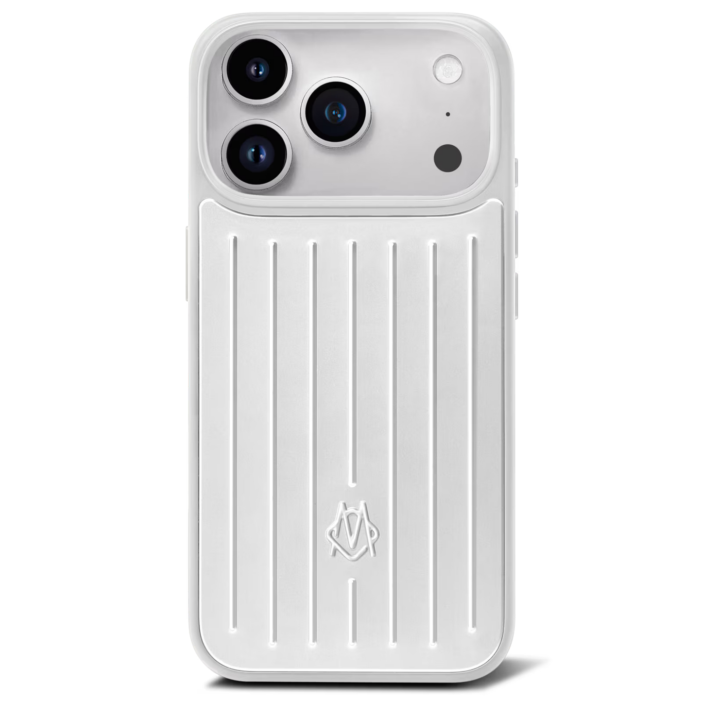 RIMGuard Pro Case