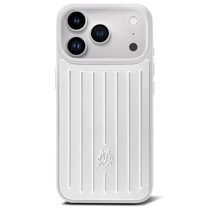 RIMGuard Pro Case