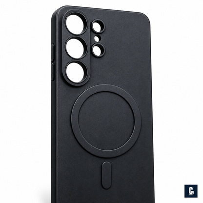 XLevel Wings 2 Magnetic Case — Graphite | CB Studio | color=graphite | view=detail