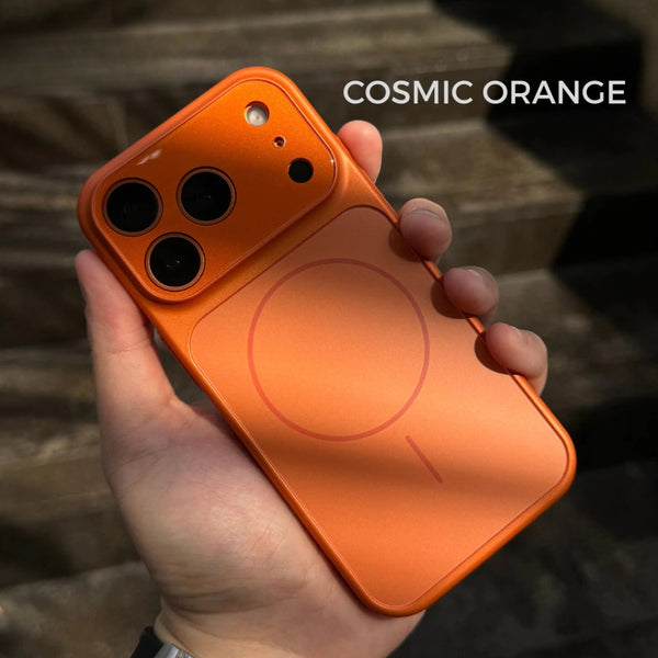 Cosmic Secret Case – CustomBay